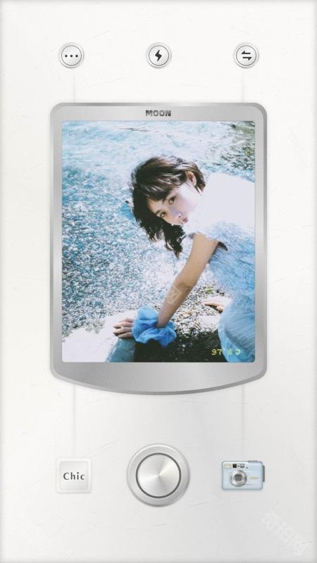 chiccam