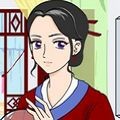 武林外传同福奇缘手机版