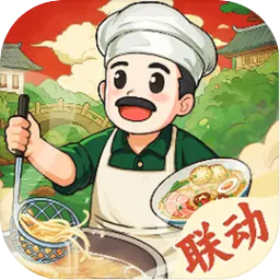 舌尖上的中国