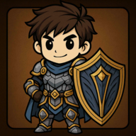 Runebound传奇觉醒