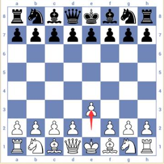 国际象棋单机版