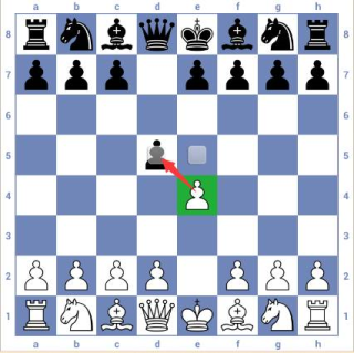 国际象棋单机版