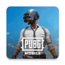 pubgmobile3.9版本