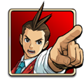 逆转裁判4安卓汉化版