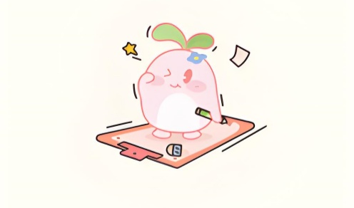 茶茶记账