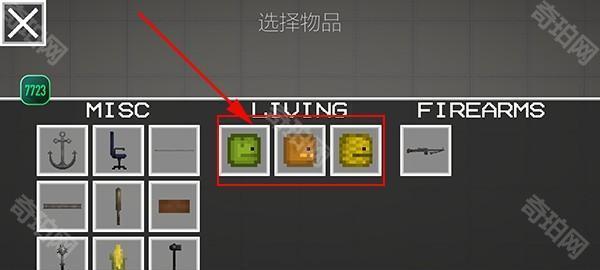 甜瓜游乐场共存版