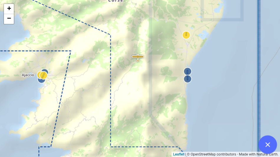 geofs飞行模拟器下载 v1.0.14