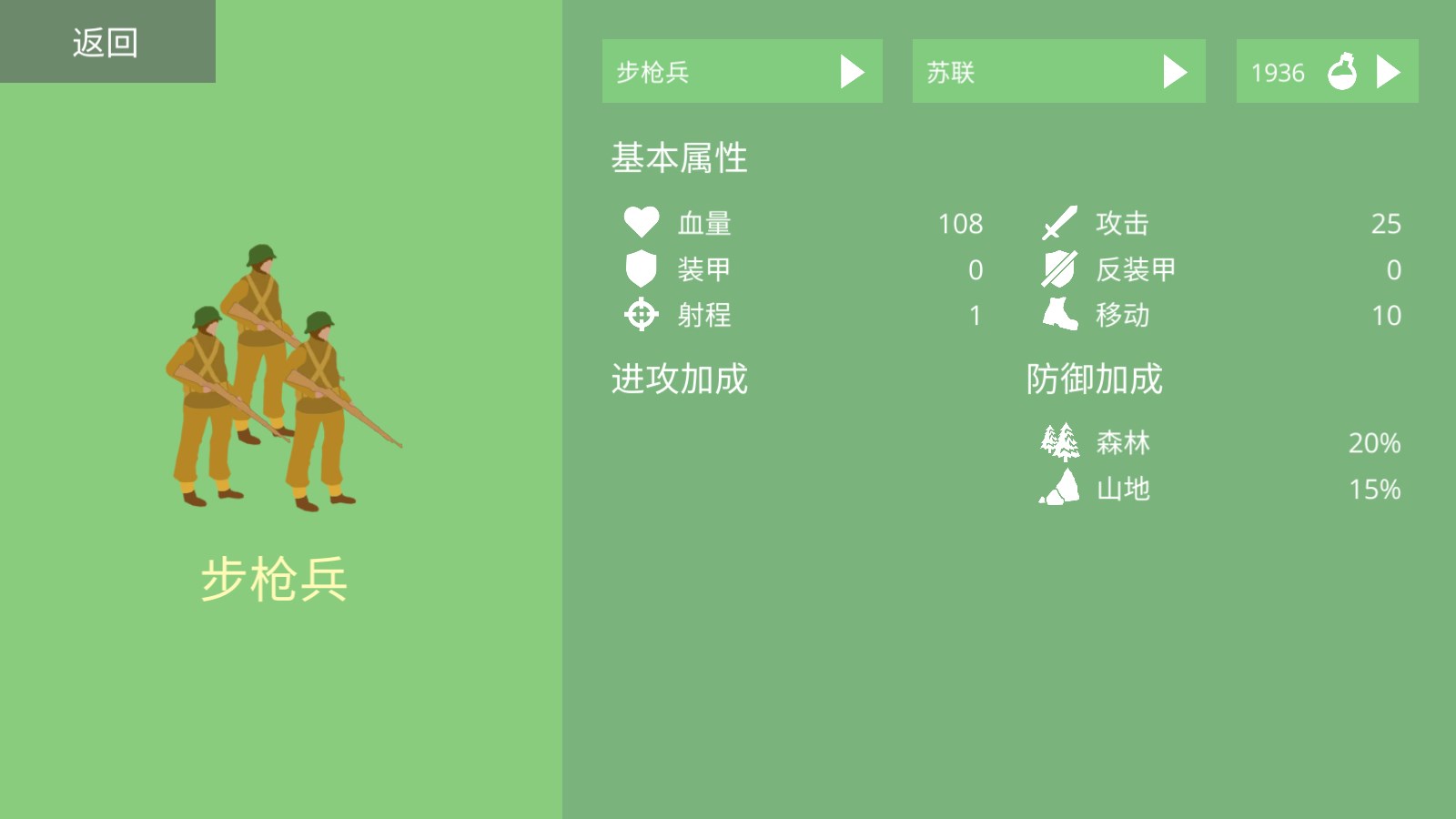 沙盘战争下载 v2.22.4