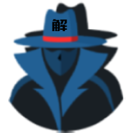 侠客短视频解折