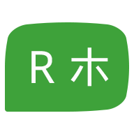 RTranslator安卓版