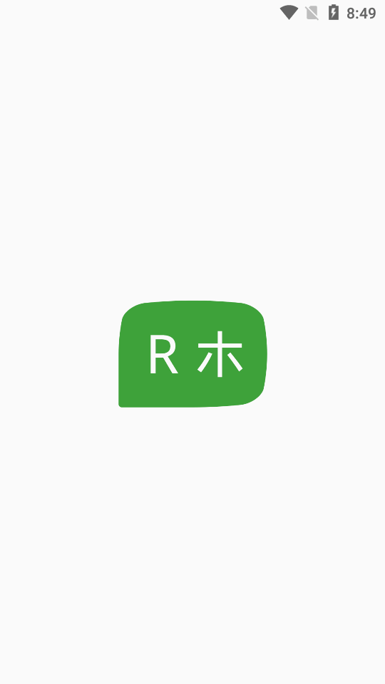 RTranslator安卓版