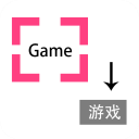 游戏翻译助手永久免费版