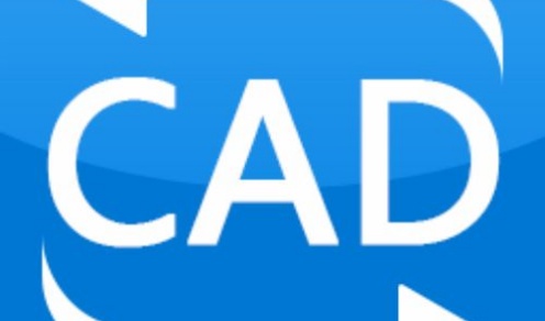 迅捷CAD转换器软件合集