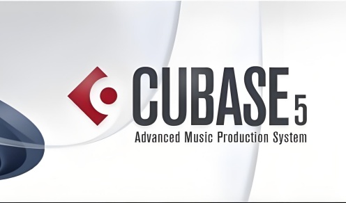 cubase软件合集