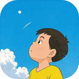 点点人生