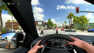 停车场驾驶学校下载 v9.6.14