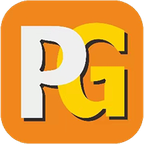 PG游戏库苹果版
