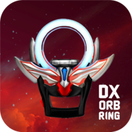 DX圆环模拟器