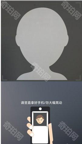 陕西社会保险2025最新版