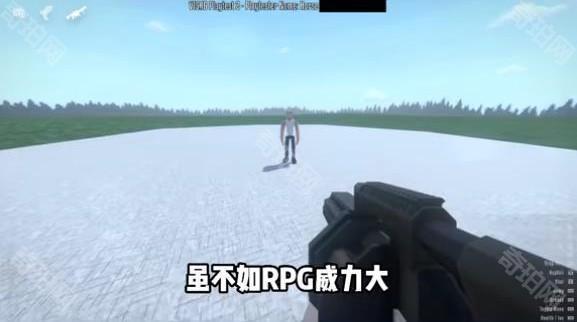 G沙盒仇恨国际版(G沙盒：仇恨国际服安装器)