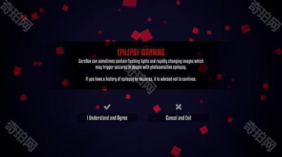 G沙盒仇恨国际版(G沙盒：仇恨国际服安装器)