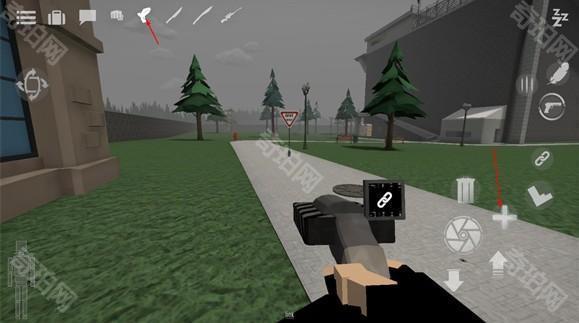 G沙盒仇恨国际版(G沙盒：仇恨国际服安装器)