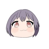 母鸡卡闯关手机版