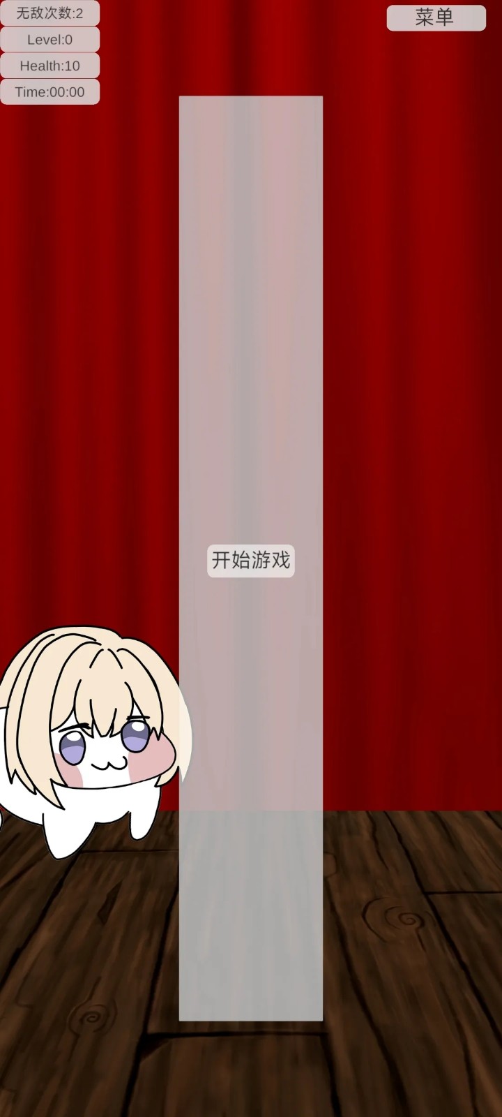 母鸡卡闯关手机版下载 v1.0