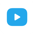 simplelive