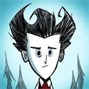 Dont Starve(饥荒巨人国)中文版
