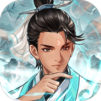 神判包青天（0.1折版）