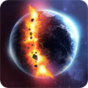 星球爆炸模拟器2.6.0版本