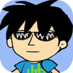 富豪物语创业时代