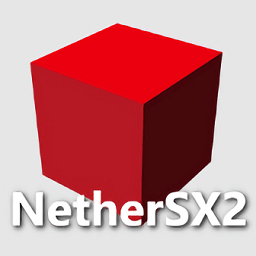NetherSX2汉化版