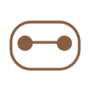 画质阁8.0