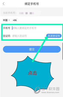 葡萄浏览器