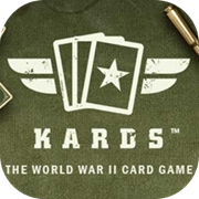 kards新版本