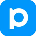 pixiv最新版