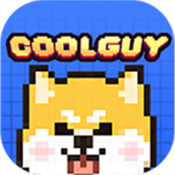 pixelshimeji桌面互动宠物