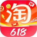 淘宝