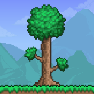 terraria1.4.4.9皮皮蛙汉化最新版