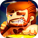 迷你世界0.10.8全物品解锁版