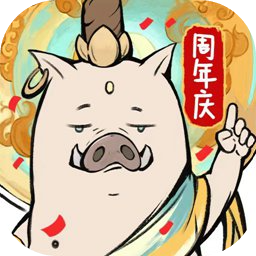 寻道大千app官方