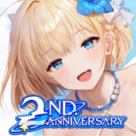 棕色尘埃2国际服