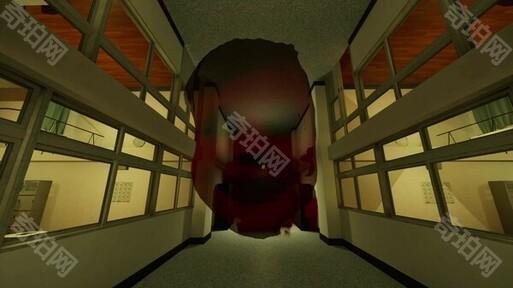 School 666