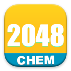 2048元素版