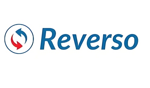reverso软件合集