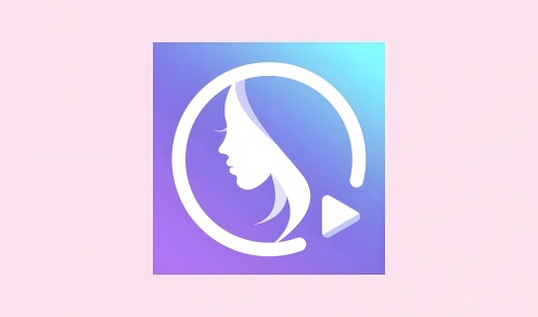 prettyup软件合集