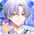 18Trip中文版