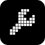 xthzvip画质助手
